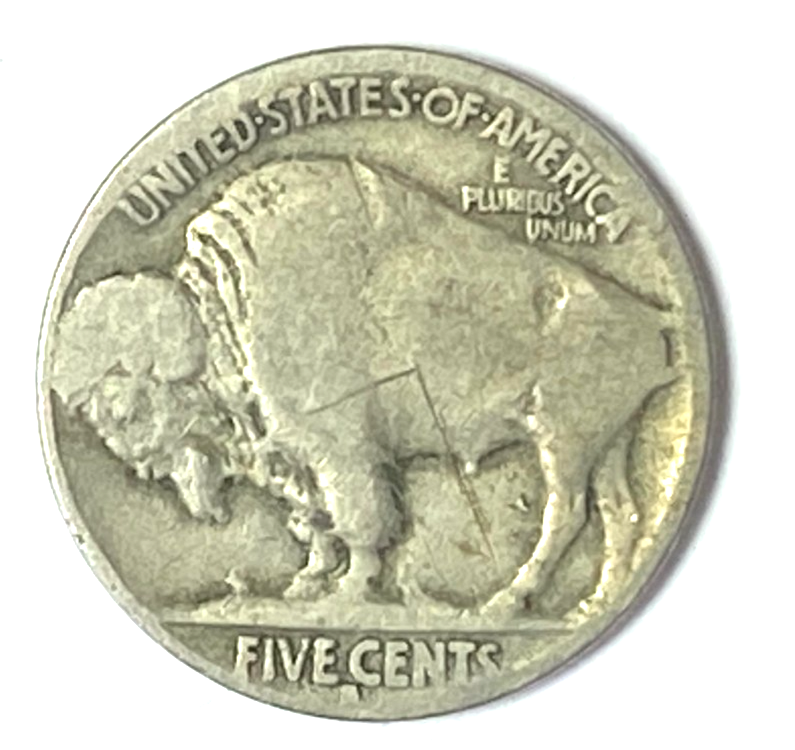 47334017