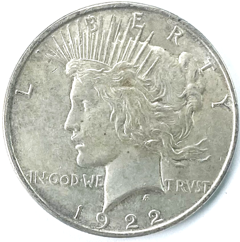 45186863