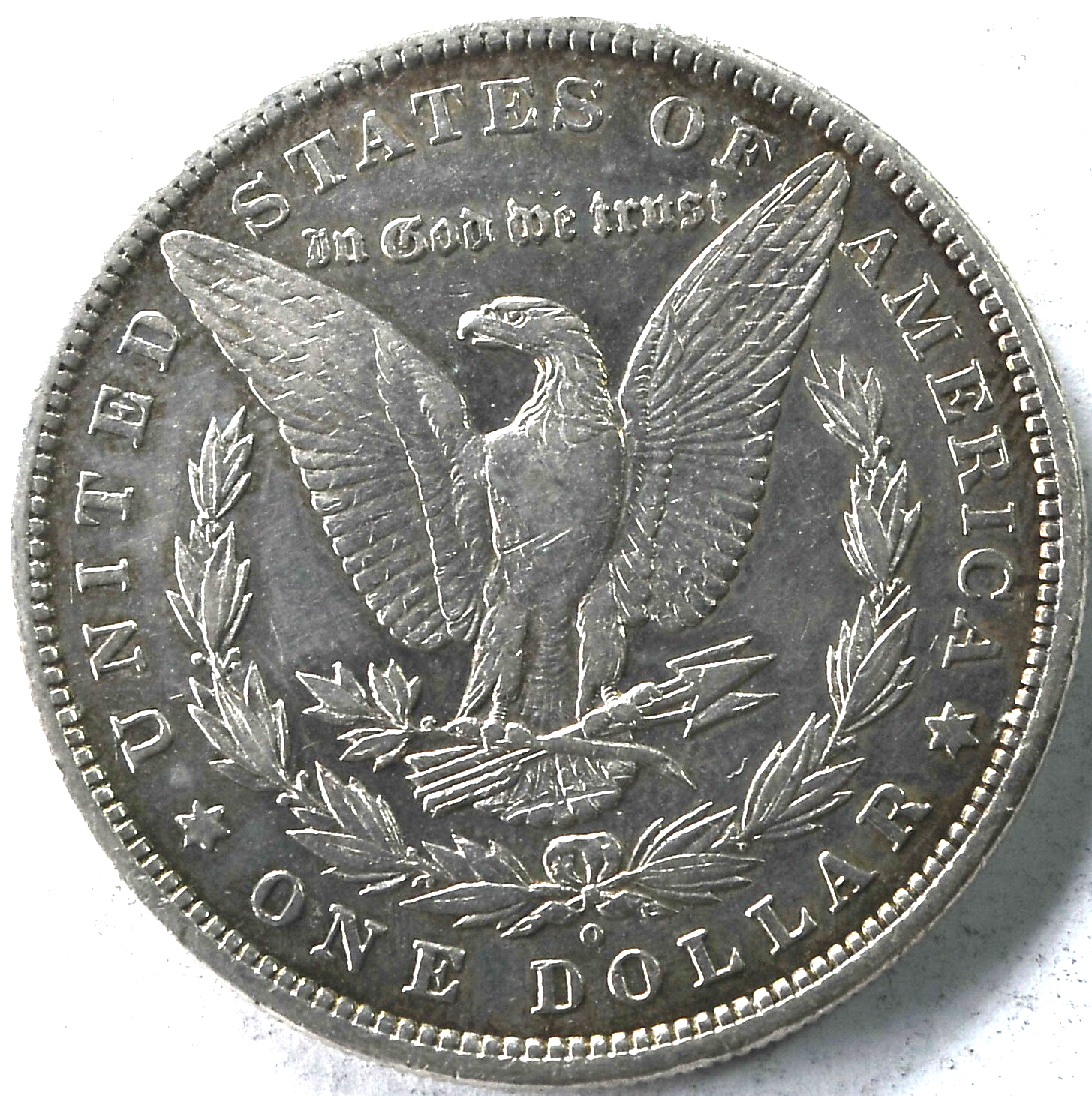 47360012