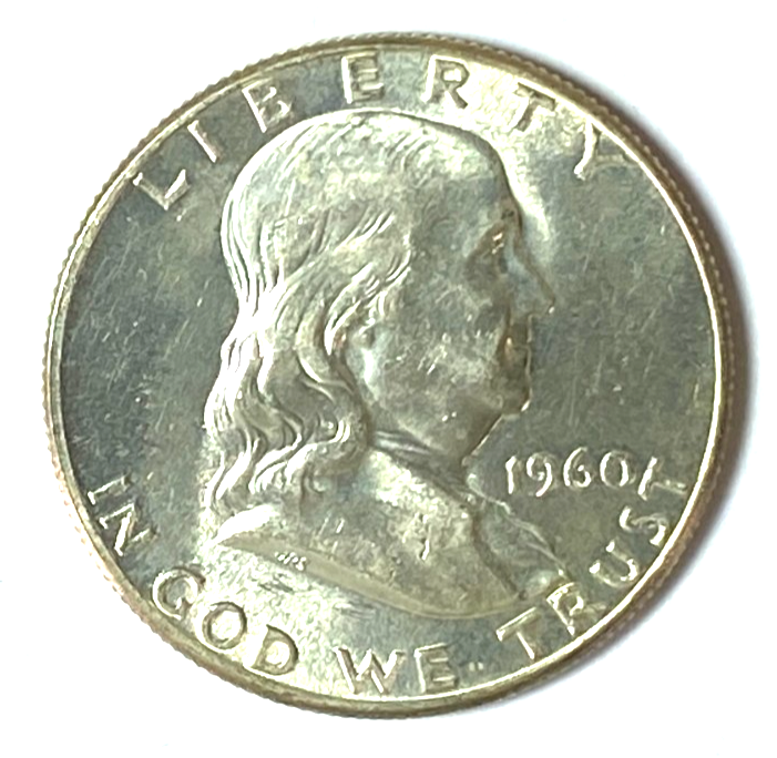 47540331