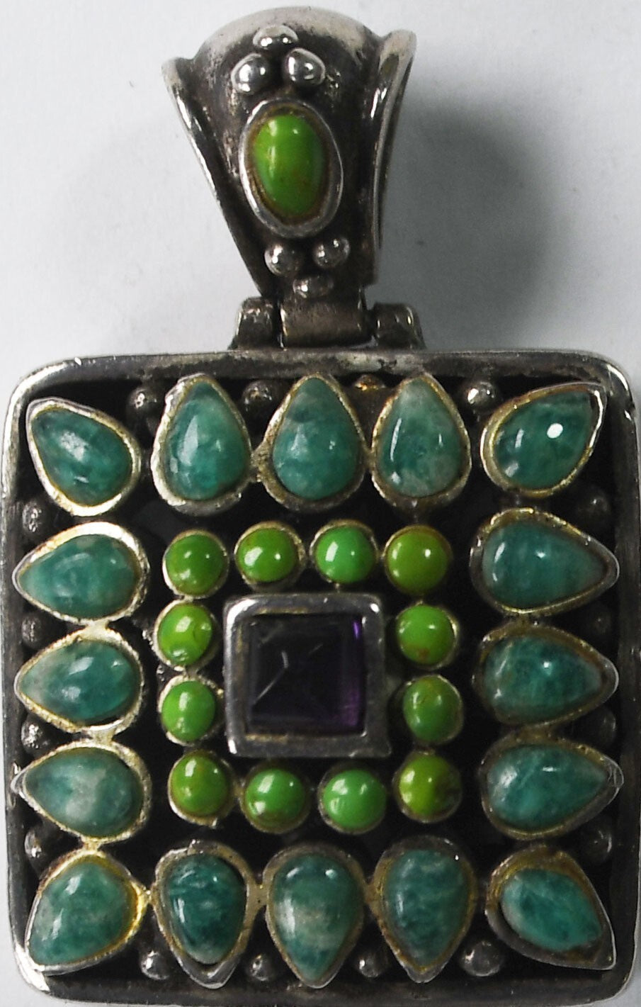 47365744