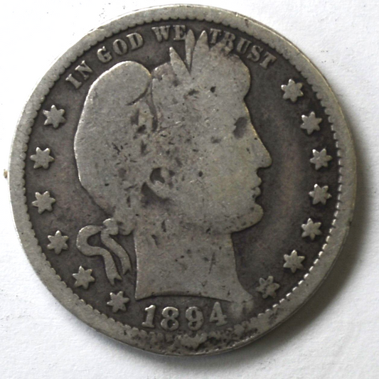 45186586