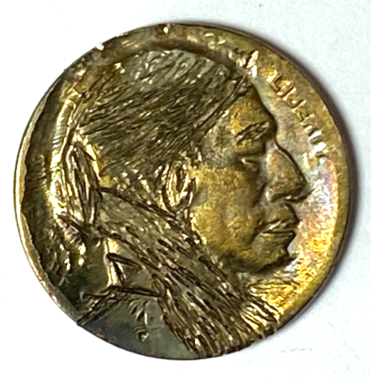 47553449