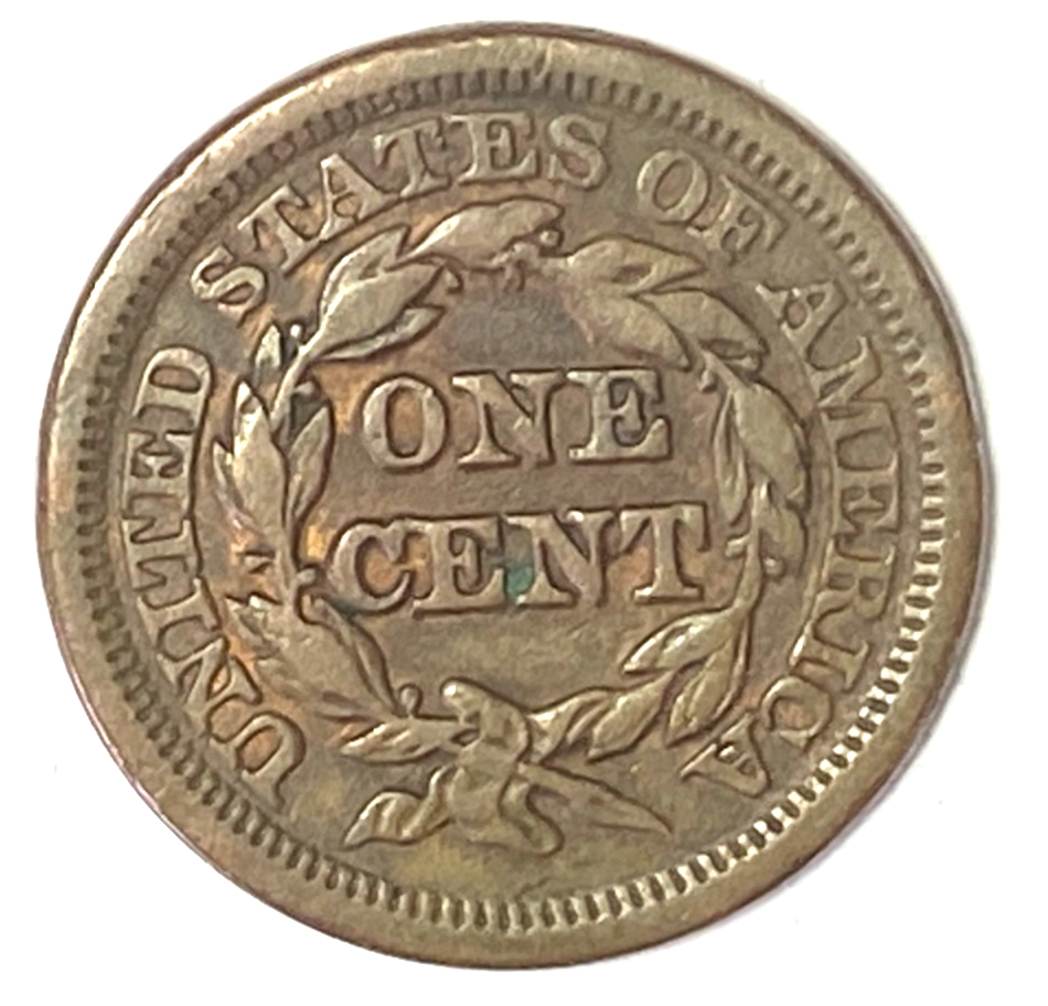 47334036