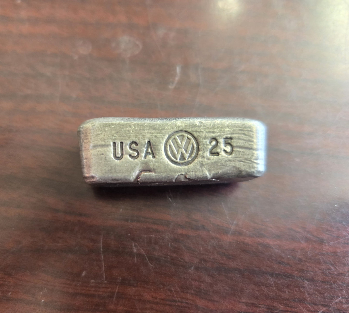 47350014