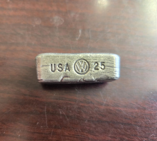 47350014
