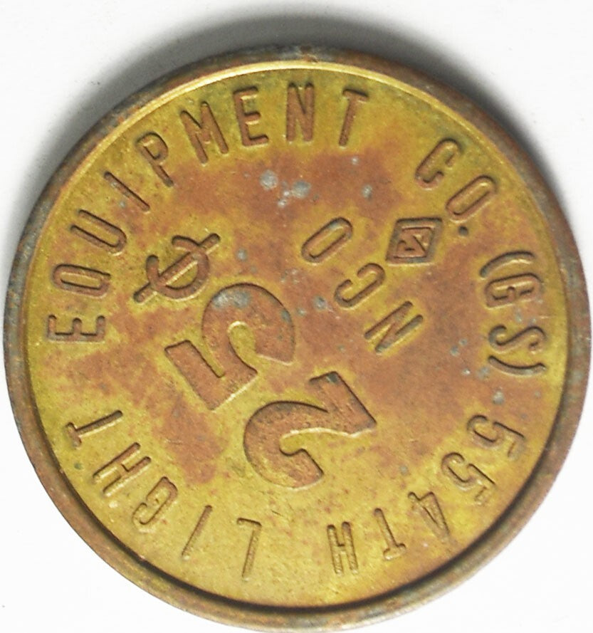 45186641