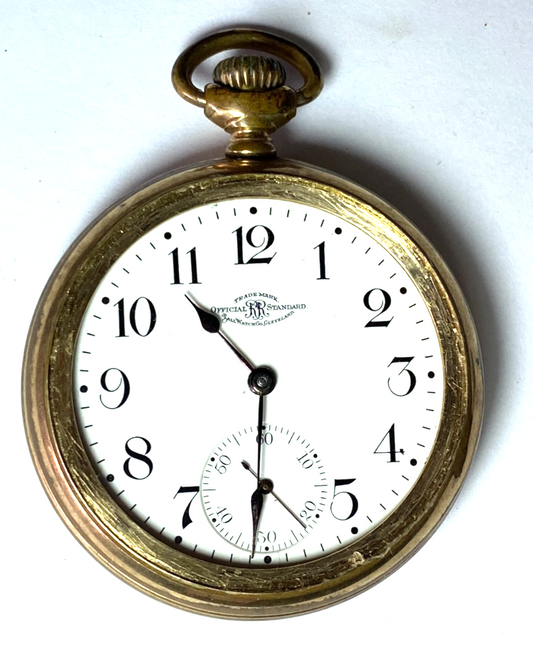 47350012