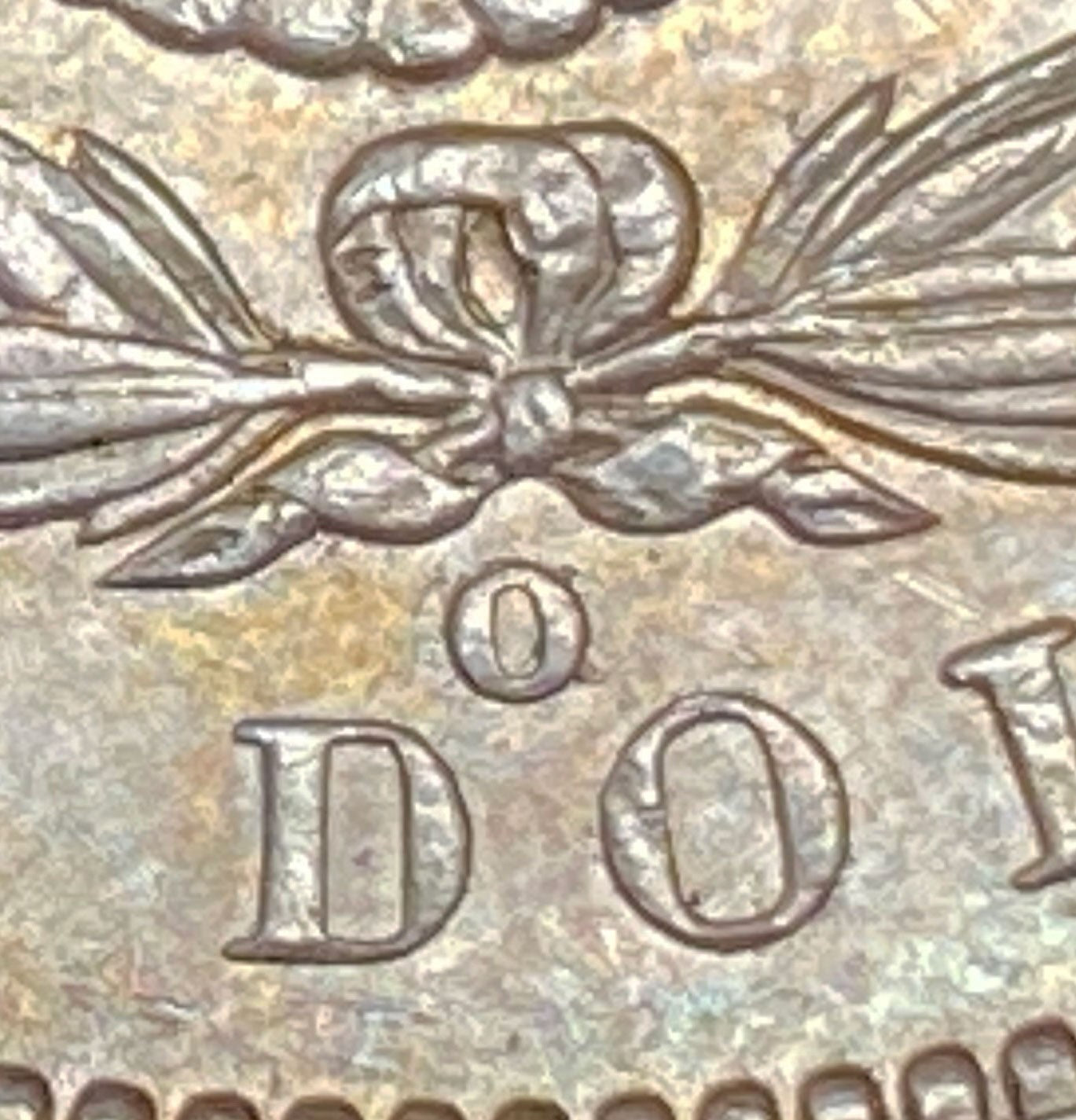 47768615