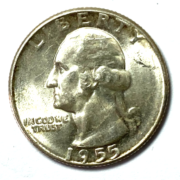 47191757