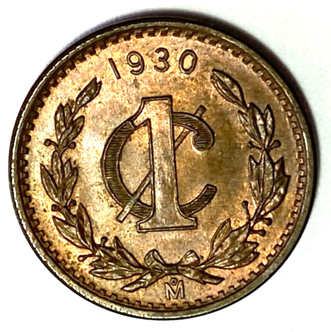 47455045