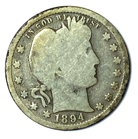 47256902