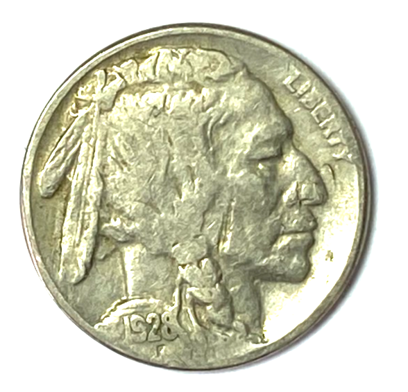 47324133