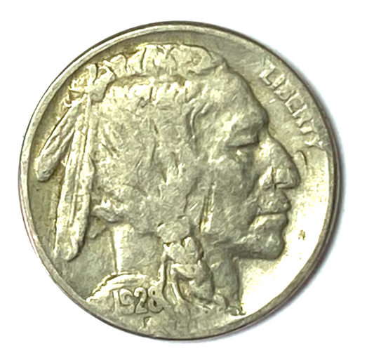 47324133