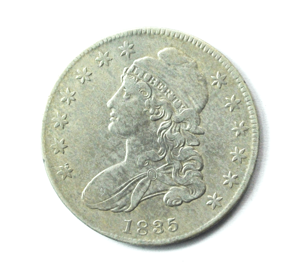 46606673