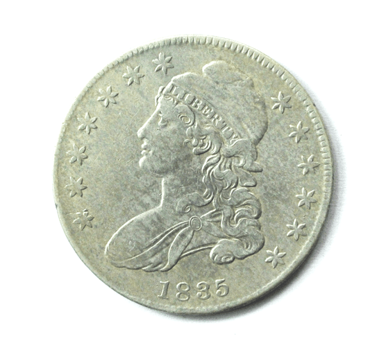 46606673