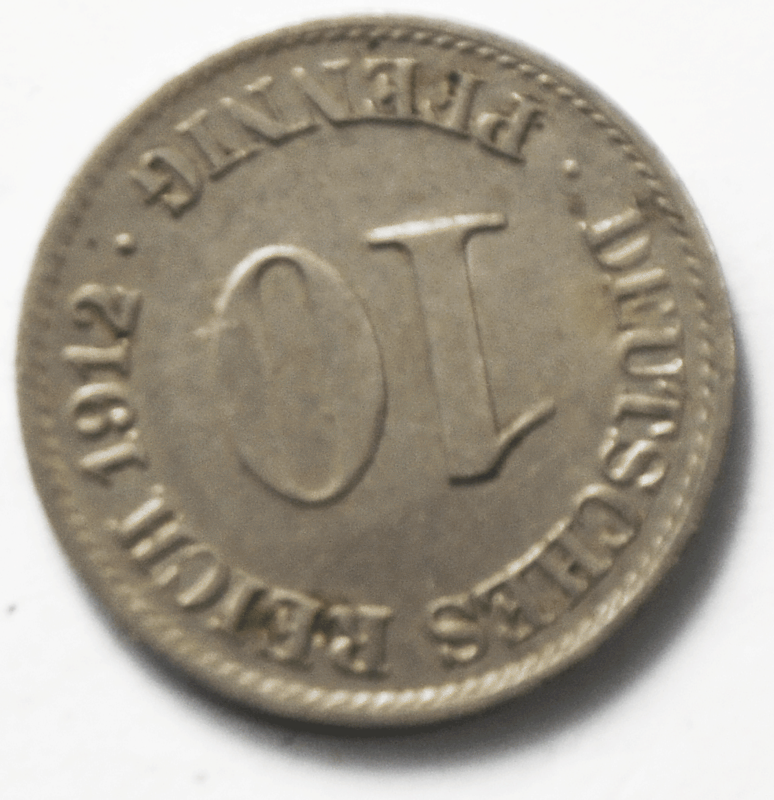 46637476