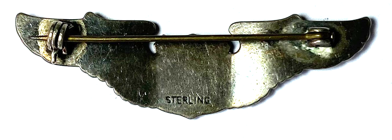 45332501