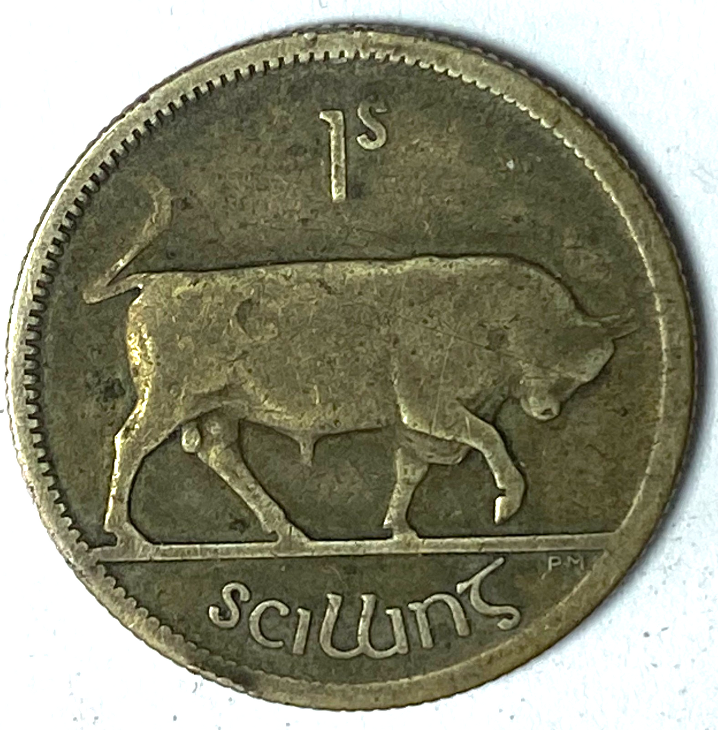 46917821