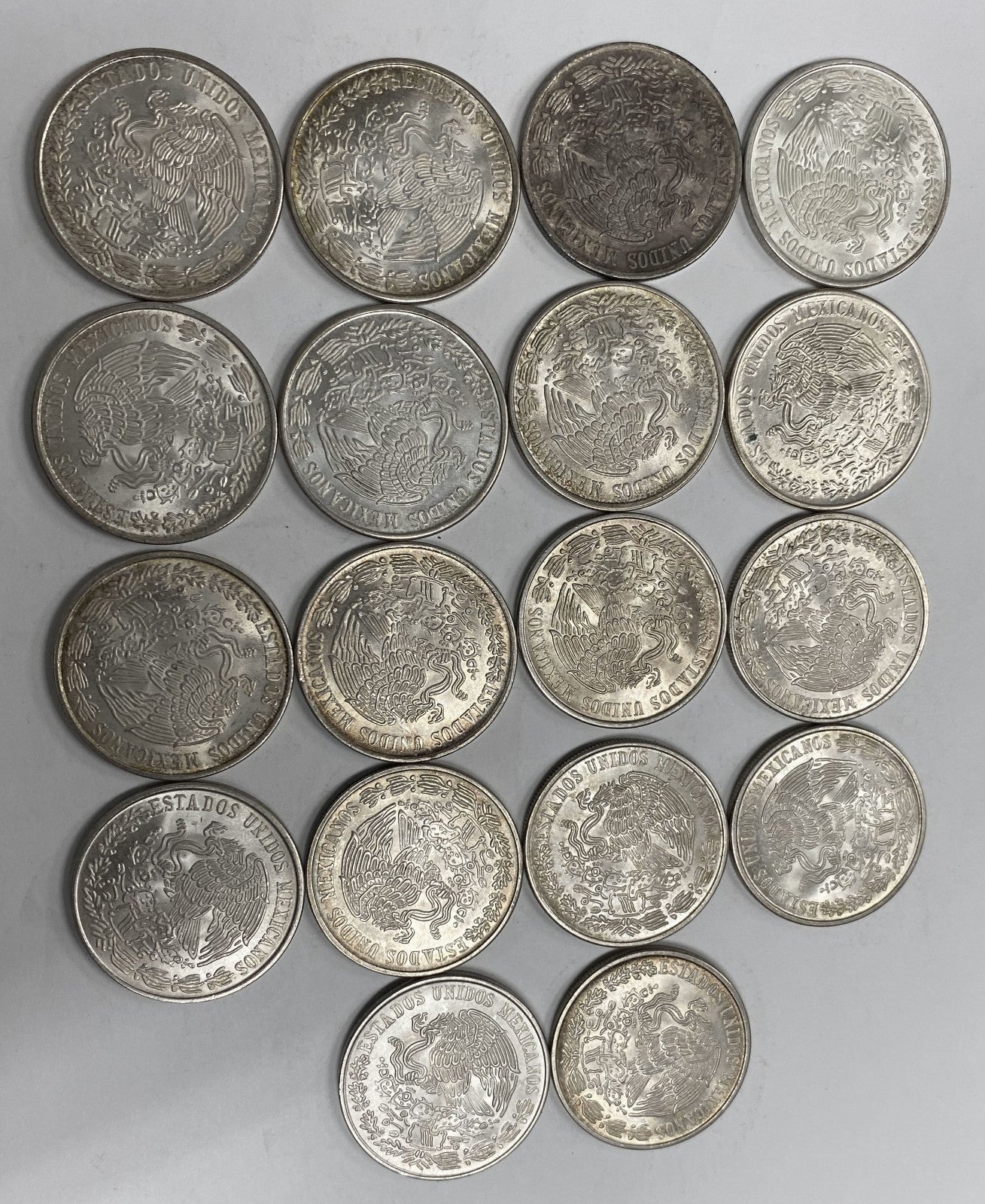 47454902