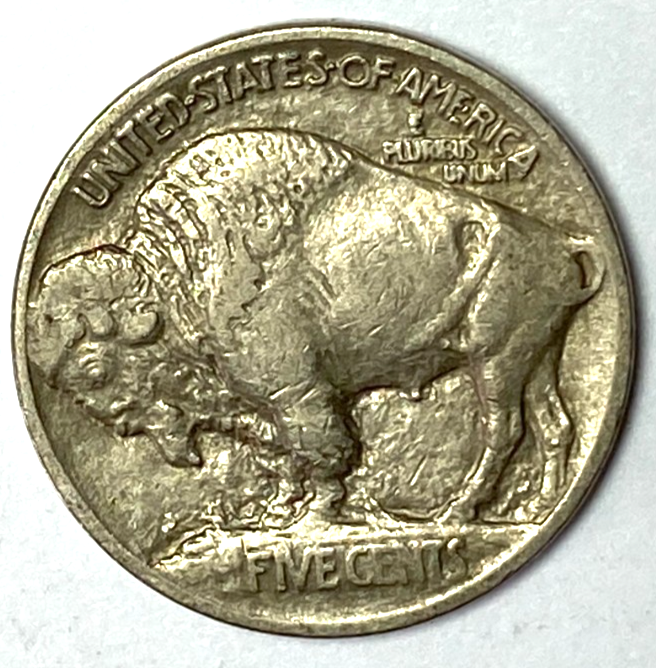 47324125