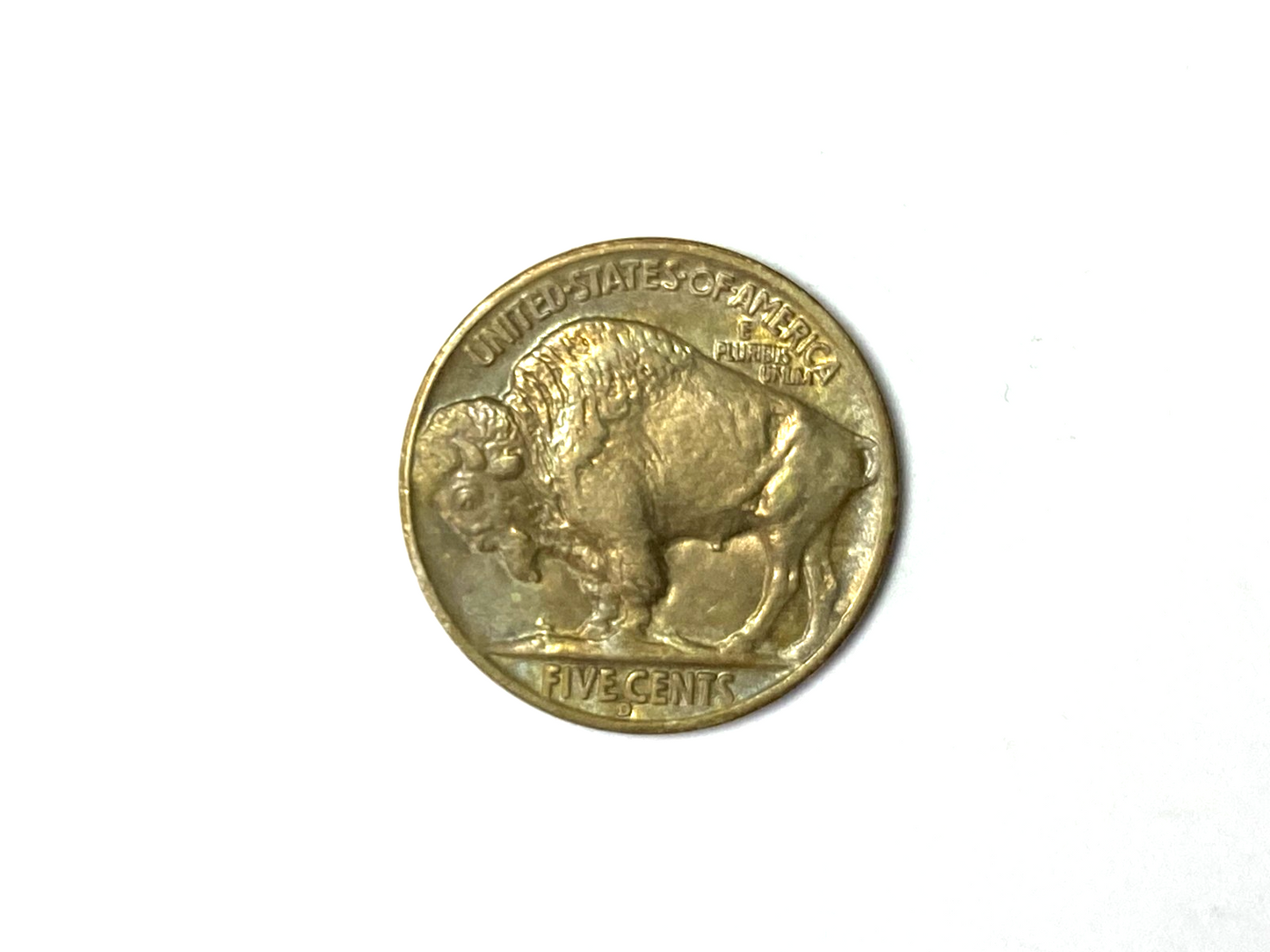 47327251