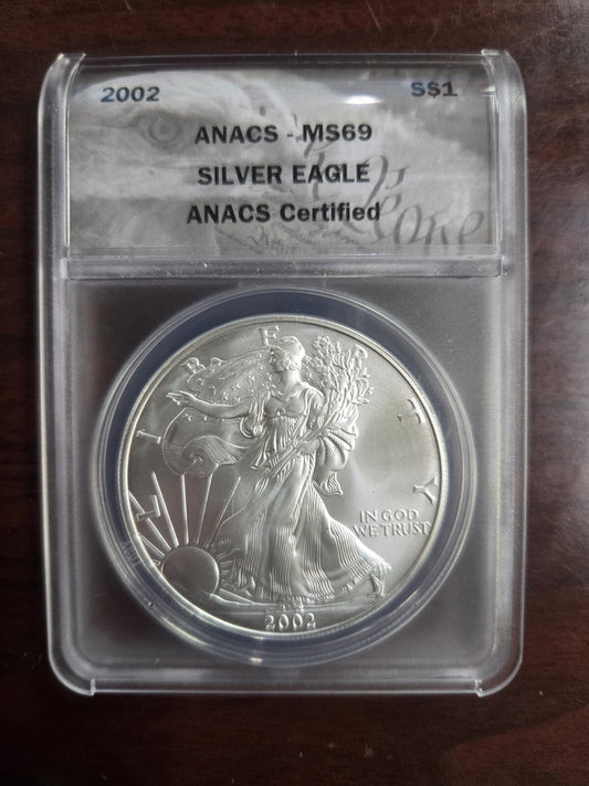 45187442