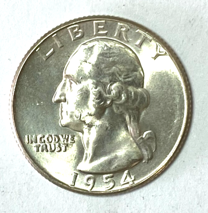 47554403