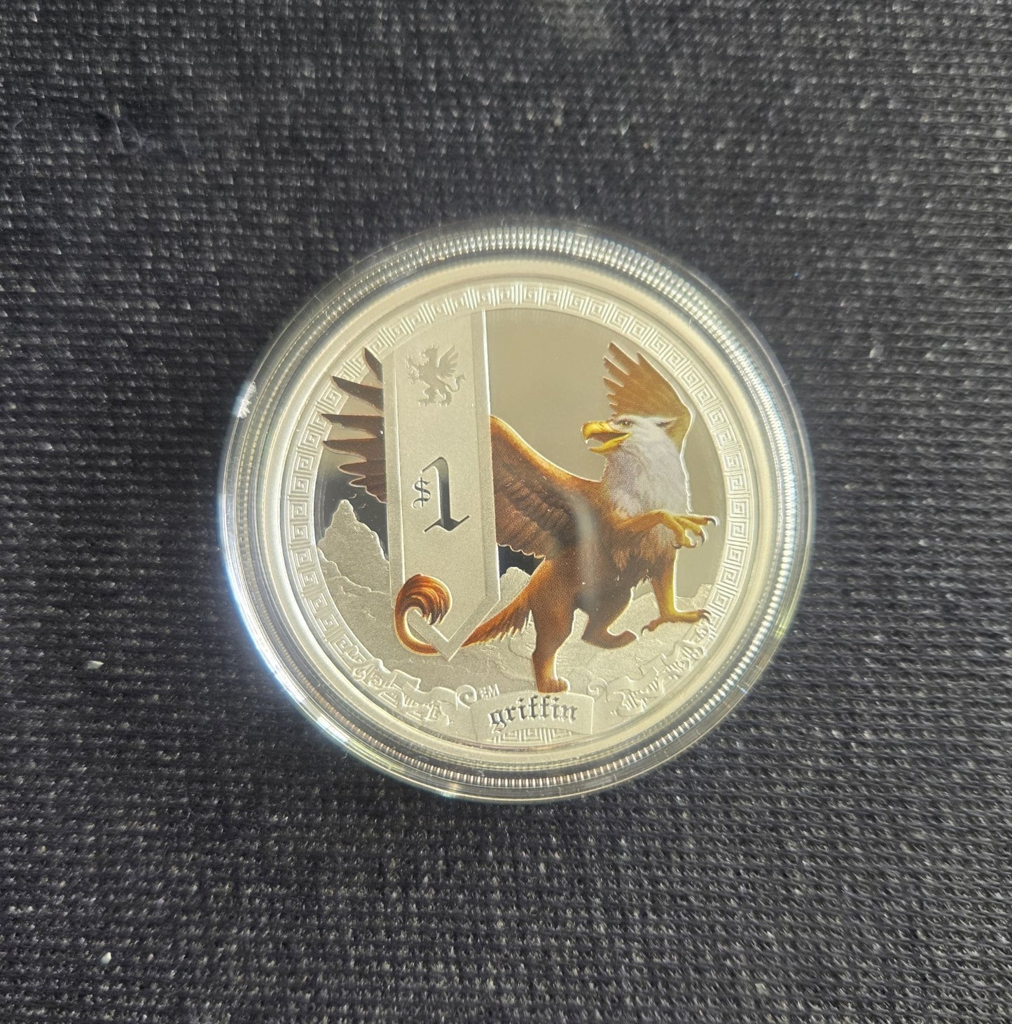 47762051