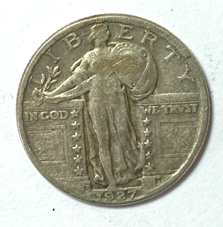 47557364