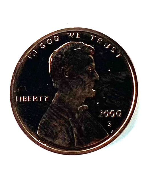 46424857