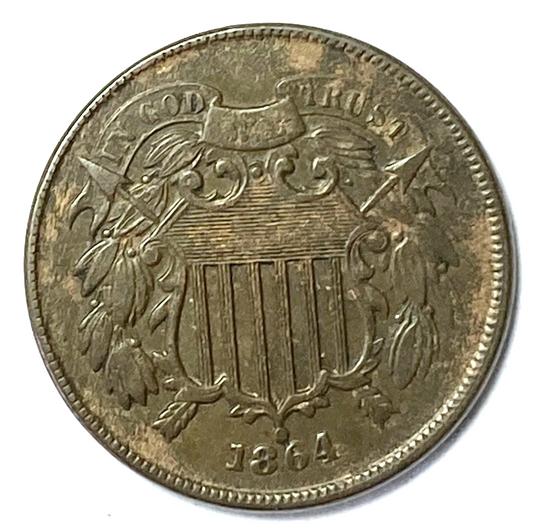 47412839