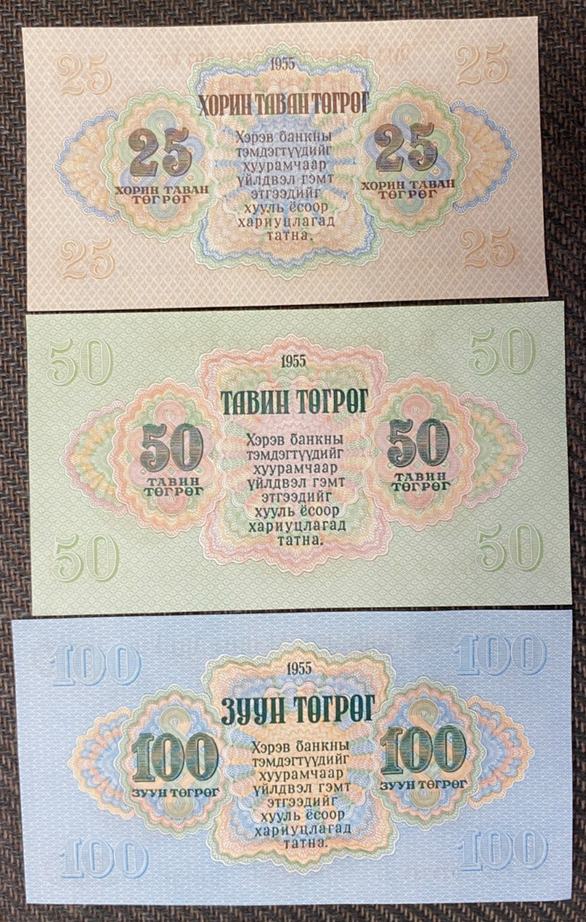 46977281