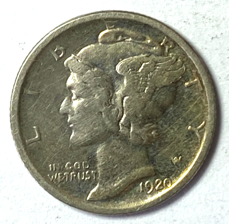 47503159