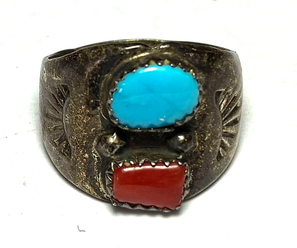 47367287