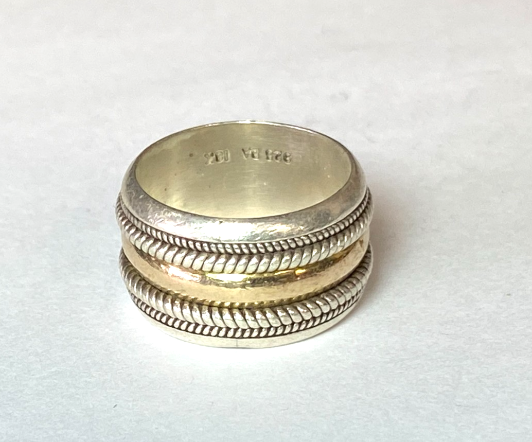 47518316