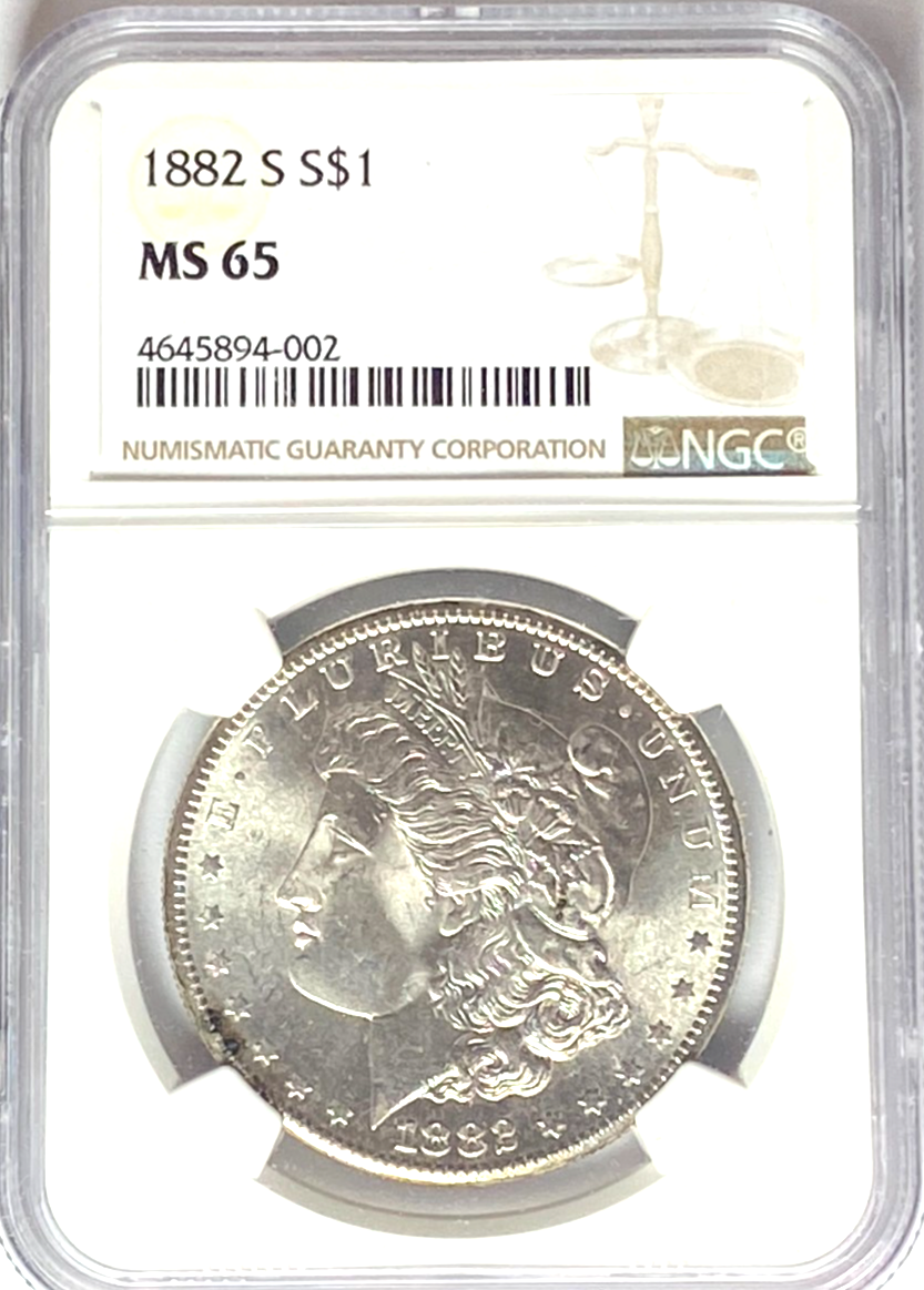 47909303