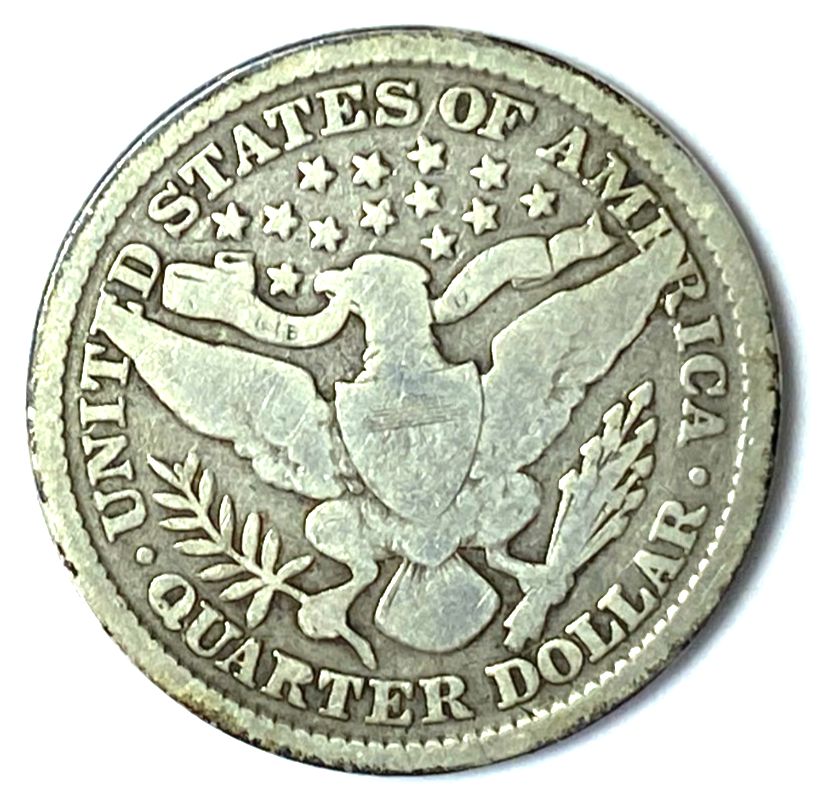 47256932