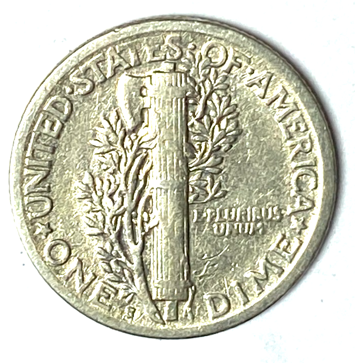 47503184