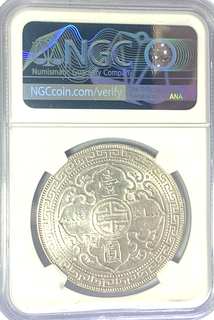 47503273