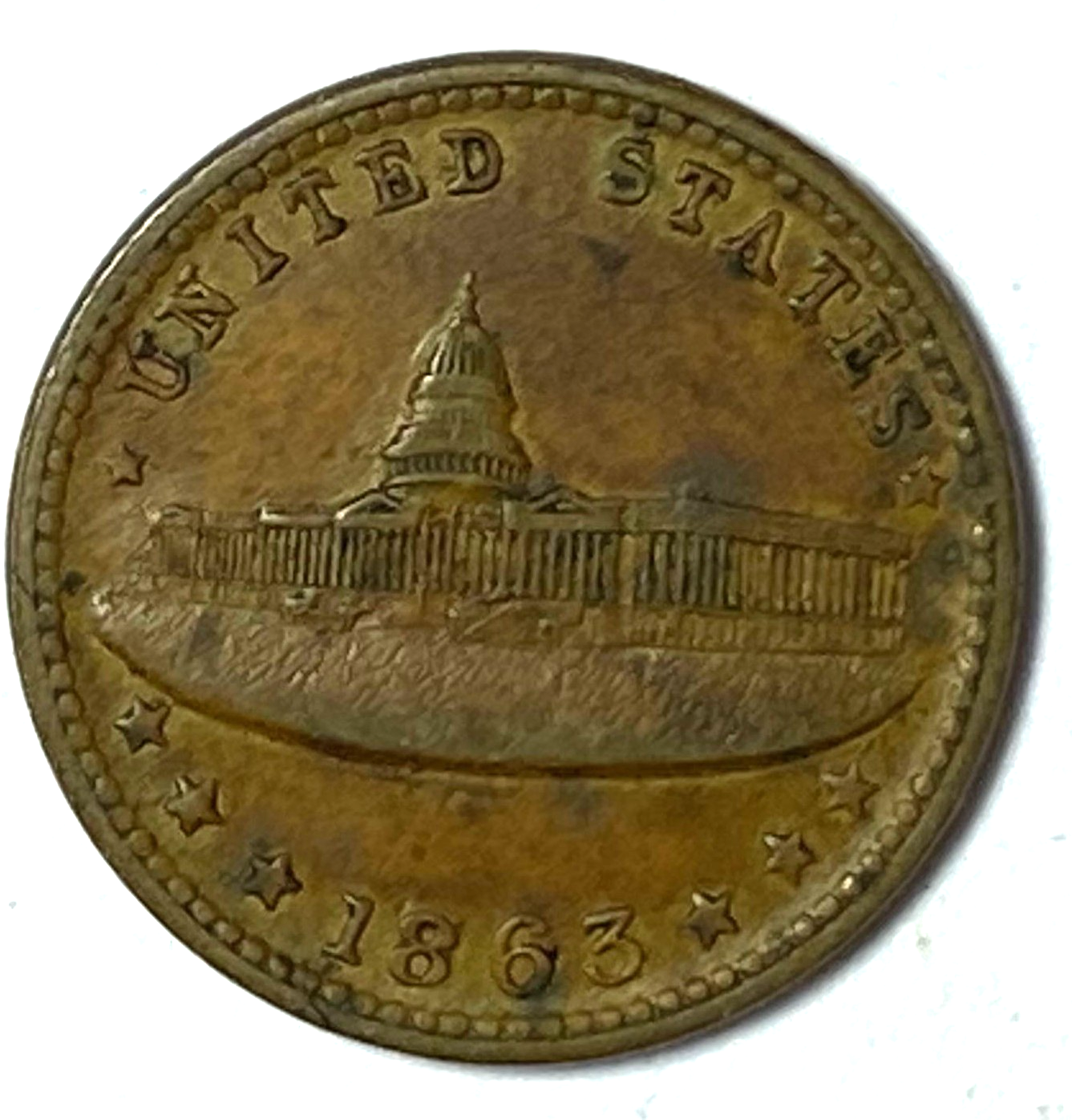 47007322