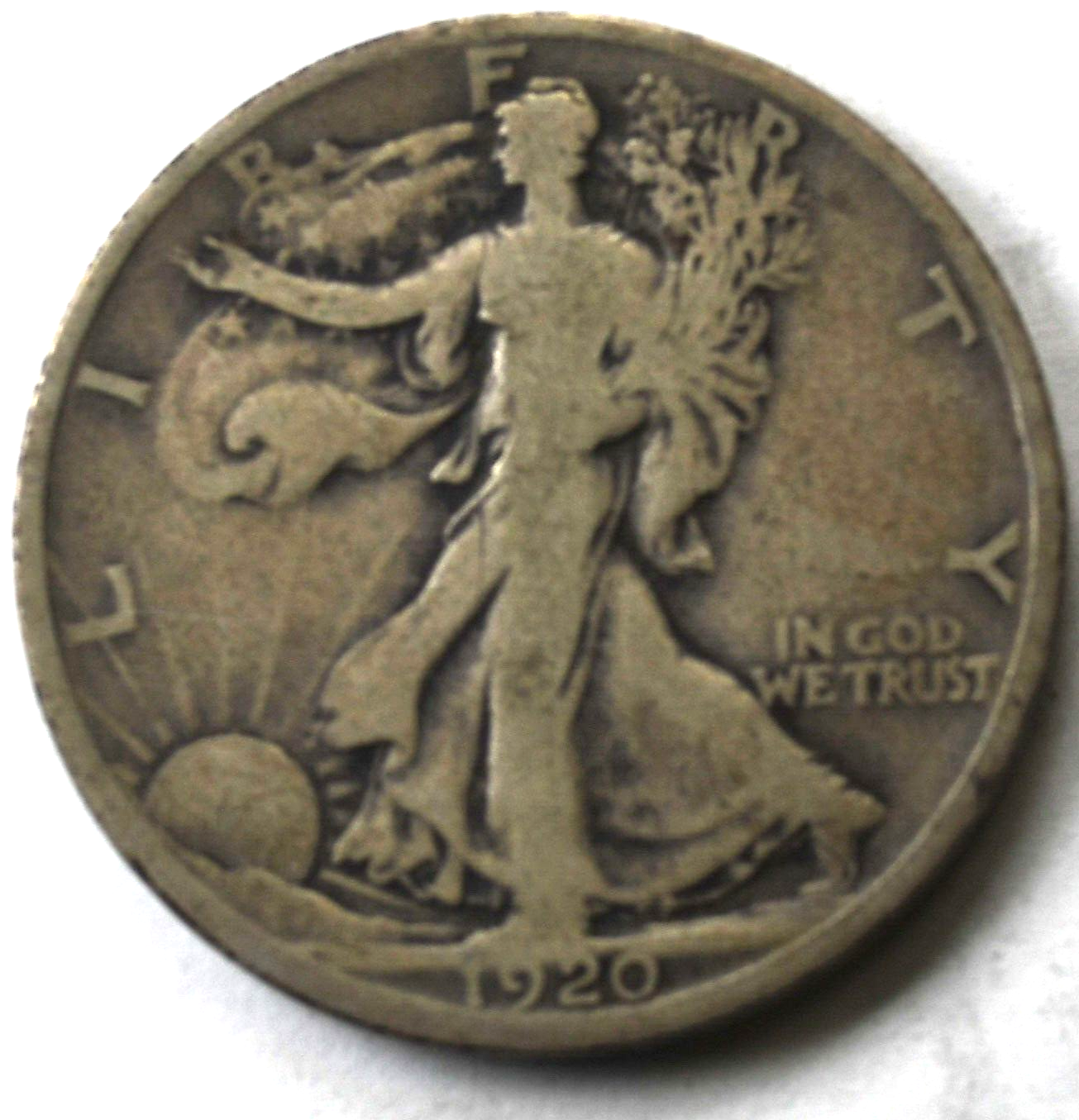 46603548