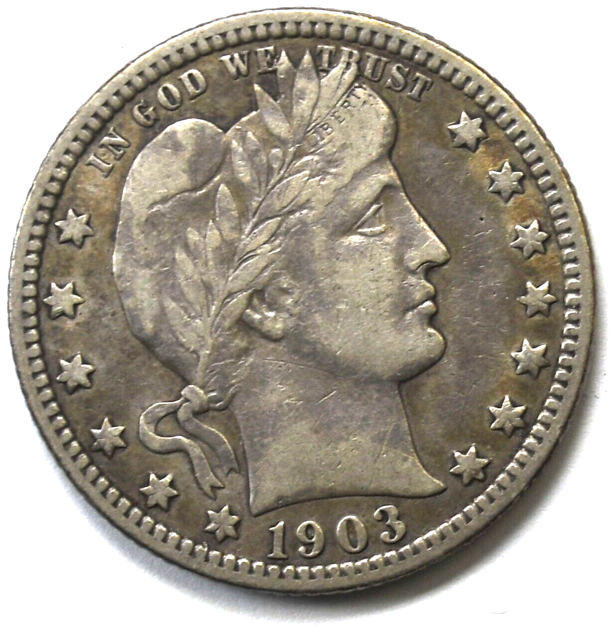 45187018