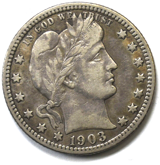 45187018