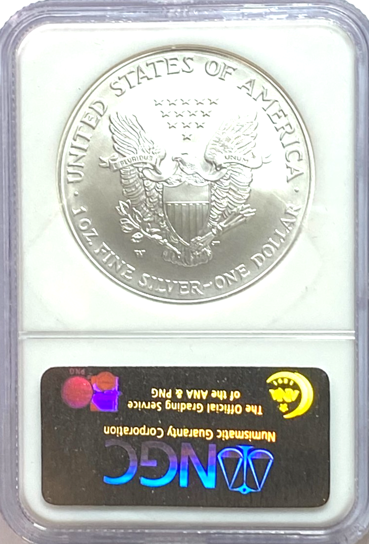 47513894