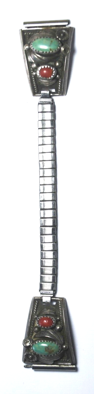 45186261