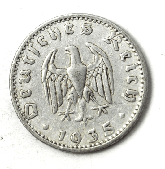 46547312