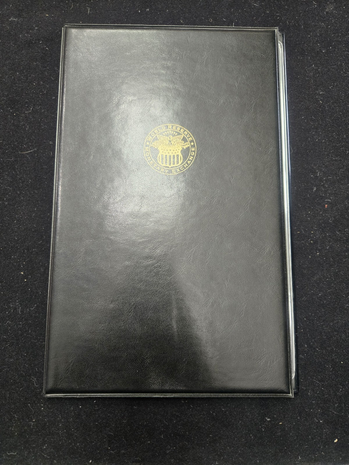47365693
