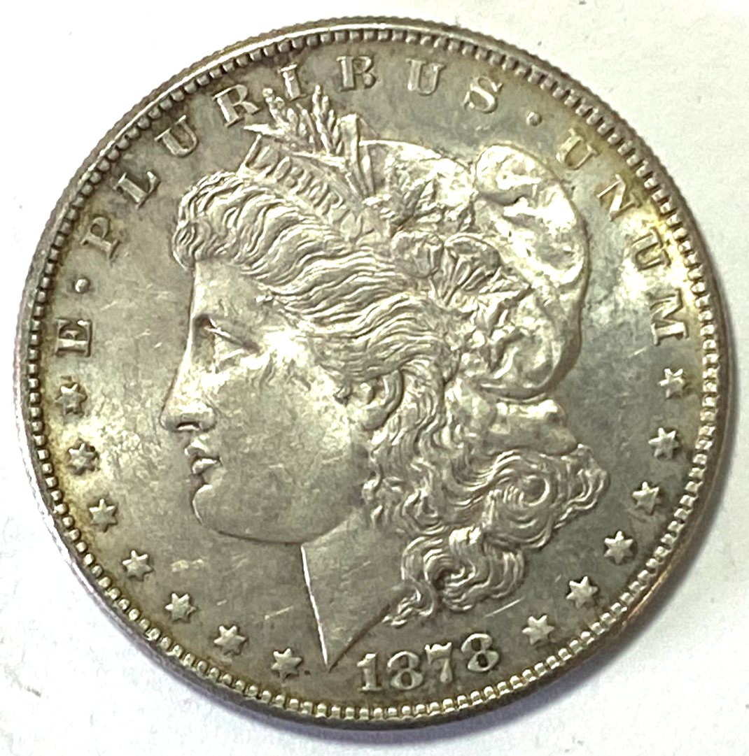 47503250