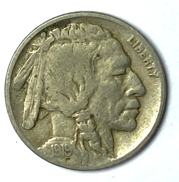 47324114